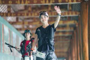 BIB: 
                            <button type="button" onclick="openModal(26923310)" class="btn btn-primary btn-sm float-right btn-popup" data-toggle="modal" data-target=".modal-high-quality">
                        <i class="fas fa-shopping-cart"></i> Add to Cart
                    </button>
                                            <button type="button" onclick="isThisMe(26923310, true)" class="btn btn-success btn-sm float-right btn-popup btn-isme hidden" data-toggle="tooltip" data-placement="bottom" title="นี่คือรูปของคุณใช่ไหม คลิกที่นี่เพื่อเอาเข้าอัลบั้ม">
                        <i class="fas fa-plus"></i> Add to album
                    </button>
                    <button type="button" onclick="isThisMe(26923310, false)" class="btn btn-warning btn-sm float-right btn-popup btn-isnotme hidden">
                        <i class="fas fa-ban"></i> Remove from album
                    </button>